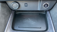 Nissan Qashqai 1.3 DiG-T MH 158 Tekna+ 5dr Xtronic Petrol Hatchback